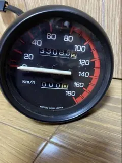 2026年最新】RZ250r メーターの人気アイテム - メルカリ