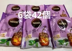 Item thumbnail for item 1e76255f-c694-4ed3-9cef-ac5fa4d08b45