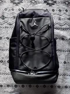 美品Nike ジョーダン スポーツバックパック32.9L