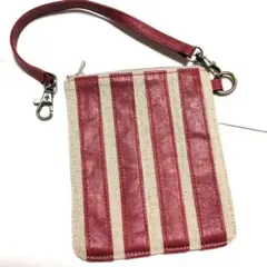 Item thumbnail for item d4c08949-3a99-4c20-9b3b-b724f5fb1f57