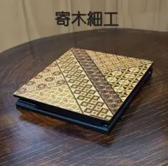 Item thumbnail for item 17f9389c-42c5-4a1d-9596-b334d3bcb78f