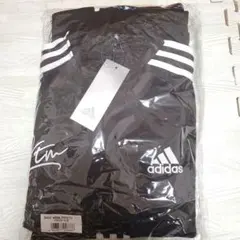 2026年最新】ケツメイシ adidasの人気アイテム - メルカリ