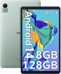 タブレット 本体 キッズ