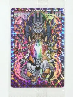 2026年最新】邪神 セットの人気アイテム - メルカリ