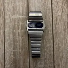 DEAD MAN デッドマン デジタル　GV4093のサムネイル