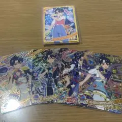 アイプリ すばる まとめ売り 引退品 オリパ