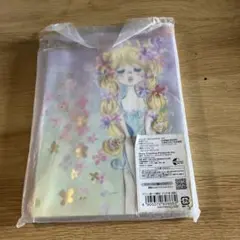 水森亜土Creative Products 2012年度スケジュール帳
