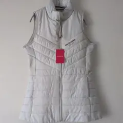 ベスト レディースウェア