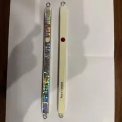 2026年最新】bunchinの人気アイテム - メルカリ