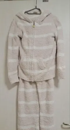 2025年最新】ジェラートピケ福袋の人気アイテム - メルカリ