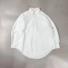 ブルックスブラザーズ usa製