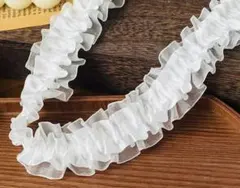 Item thumbnail for item 81878de2-585f-421e-94f5-9240de857548