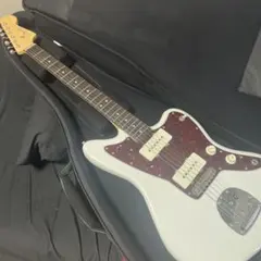 BAGULEY GUITARS アルミネックギター - メルカリ