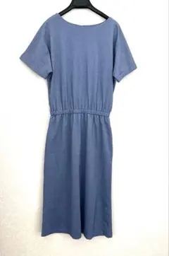 NATURAL BEAUTY BASIC ワンピース