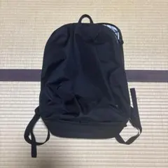Wexley STEM / 20L Daypack 1680Dのサムネイル