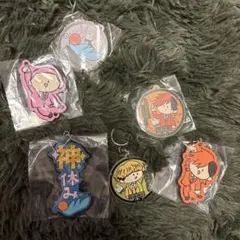 東海オンエア ピンバッジ - メルカリ