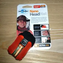 Item thumbnail for item d67d8658-9e4c-4d77-b666-2aa2971d87ac