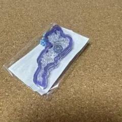 れな様 リクエスト 2点 まとめ商品