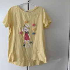 H&M Tシャツ 130cmのサムネイル