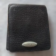 Item thumbnail for item b2e22669-d920-420a-9ab4-db2fc2490426