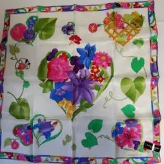 Item thumbnail for item 8b3de0dd-25ef-4fe4-9752-c2d5cdabc753