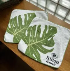 スーママ様 リクエスト 2点 まとめ商品