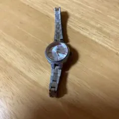 Item thumbnail for item 1b032c86-bd2b-4d44-a7af-f12c6305d722