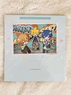 Item thumbnail for item 40cef5bb-998d-44b5-b752-2a6dfe1c08f5