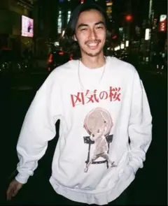2026年最新】窪塚洋介 ワコマリアの人気アイテム - メルカリ