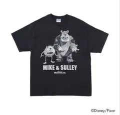 variegator モンスターズインクMI Door /Tee ブーのドアXL variegator モンスターズインクMI Door /Tee ブーのドアXL - メルカリ