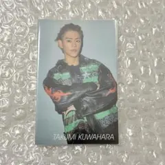 2026年最新】THE_JET_BOY_BANGERZの人気アイテム - メルカリ