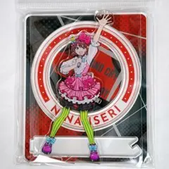 2026年最新】新川崎（仮）の人気アイテム - メルカリ