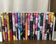 かぐや様は告らせたい全巻　同人版全巻　小説一冊 かぐや様は告らせたい 同人版 1〜4巻の全巻セットと小説版、計5