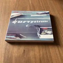Directions In Groove（dig）Curvystrasse CD