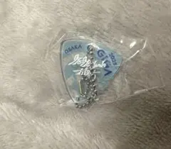 ジャイガチャ GIGA 2025 Bye-Bye-Handの方程式 ピック型