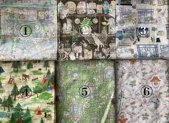 2025年最新】ユキエモン キャビネットの人気アイテム - メルカリ