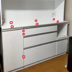 【LC様確認用】