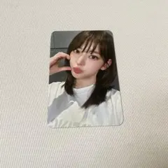Red Velvet レドベル イェリ トレカ Chill Kill - メルカリ