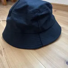 Item thumbnail for item e2be4bd4-dd60-4c8b-9c28-bb7ae52a8736