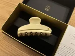 アレクサンドルドゥパリ