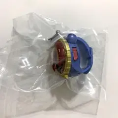 匿名配送 妖怪ウォッチ めじるしアクセサリー 零式