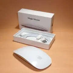 magic mouse PC周辺機器