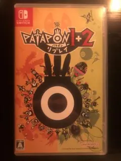 Item thumbnail for item 5263e56d-5f18-4ad0-9c70-e3ed03418a43