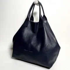 2025年最新】IACUCCI トートバッグの人気アイテム - メルカリ