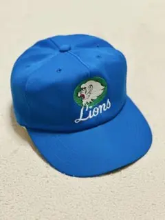 Item thumbnail for item 7b9f0eb0-5f73-44f9-823b-27443372a62e