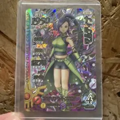 2026年最新】クロスブレイド シークレット マルティナの人気アイテム