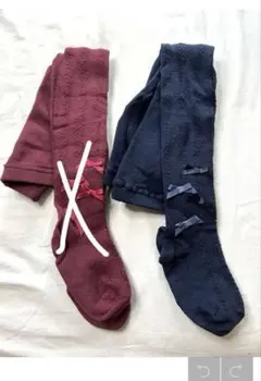 Item thumbnail for item 31602385-9e44-4dfe-96d2-1febf4e3f06a