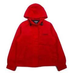 POLO JEANS CO. RALPH LAUREN 90年代 フーデッドのサムネイル