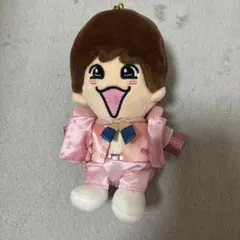 2026年最新】藤原丈一郎 ちびぬいの人気アイテム - メルカリ