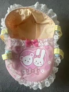 Item thumbnail for item d641678c-af55-4ff9-bfed-23784c4ae3ae